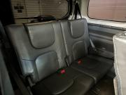 Nissan Pathfinder III Рестайлинг Москва  - изображение 35
