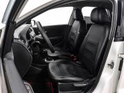 Volkswagen Polo V Рестайлинг Минеральные Воды  - изображение 24