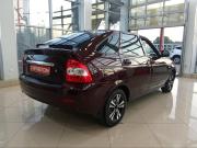 Lada (ВАЗ) Priora I Арзамас  - изображение 17