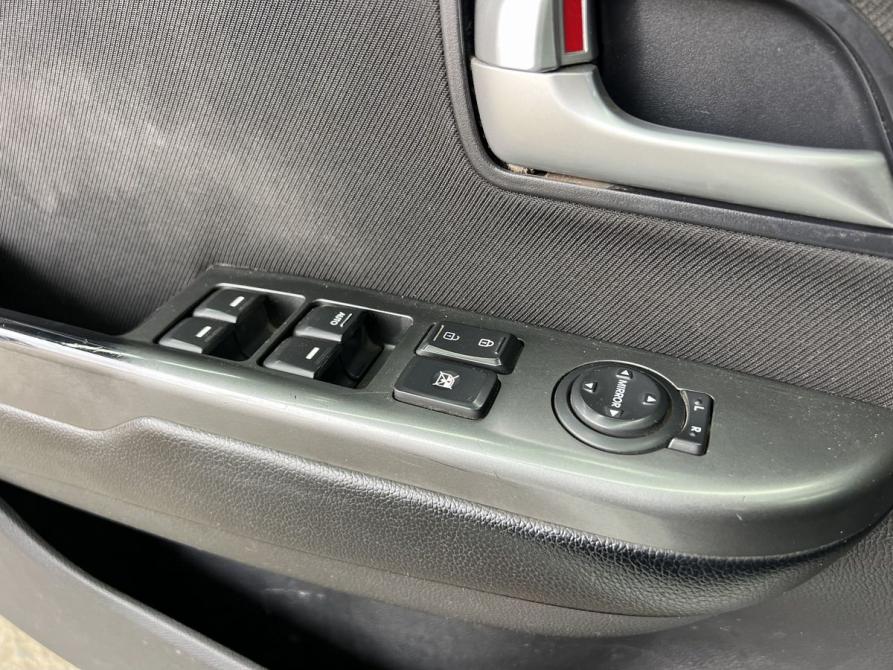 Kia Rio III Уфа  - изображение 16