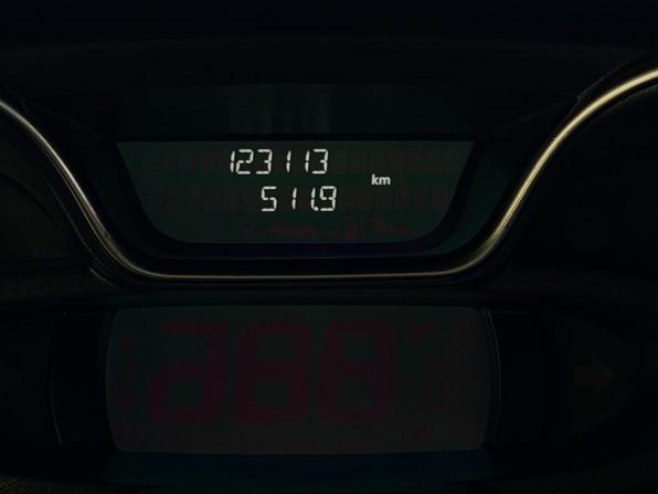 Renault Kaptur I Рестайлинг с пробегом 2021 года, цена 1 020 000 рублей, 123113 км, внедорожник, Автокод Объявления