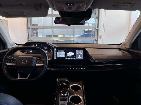 Changan CS55 Plus II с пробегом 2023 года, цена 2 230 000 рублей, 53937 км, внедорожник, Автокод Объявления
