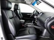 Nissan Pathfinder IV Санкт-Петербург  - изображение 57