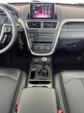 FAW Besturn X80 I Рестайлинг Воронеж  - изображение 38