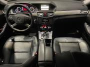 Mercedes-Benz E-Класс IV (W212 S212 C207) Пермь  - изображение 38