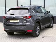 Mazda CX-5 II Екатеринбург  - изображение 27
