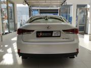 Lexus IS III Рестайлинг Минеральные Воды  - изображение 23