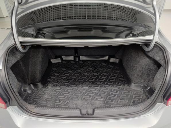 Volkswagen Polo V с пробегом 2012 года, цена 830 000 рублей, 142599 км, седан, Автокод Объявления