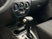 Lada (ВАЗ) Granta I Липецк  - изображение 34