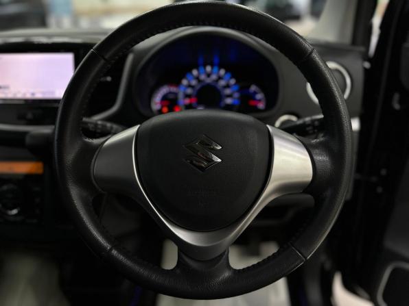 Suzuki Wagon R V с пробегом 2013 года, цена 665 000 рублей, 175700 км, хэтчбек, Автокод Объявления