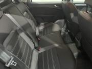 Renault Arkana I Курск  - изображение 35