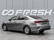 Kia K3 II Краснодар  - изображение 22