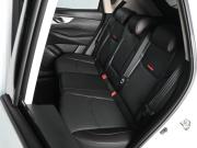 Changan CS35 Plus I Рестайлинг Ростов-на-Дону  - изображение 28