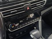 Kia Seltos I Санкт-Петербург  - изображение 44