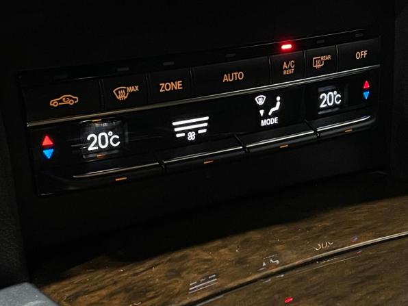 Mercedes-Benz E-Класс IV (W212 S212 C207) Рестайлинг с пробегом 2014 года, цена 1 897 000 рублей, 201493 км, седан, Автокод Объявления