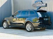 BMW X3 I (E83) Рестайлинг Ижевск  - изображение 26