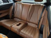 Mercedes-Benz E-Класс V (W213 S213 C238) Санкт-Петербург  - изображение 40