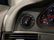 Audi A6 III (C6) Челябинск  - изображение 38