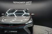 Geely Coolray I Рестайлинг Крым  - изображение 64