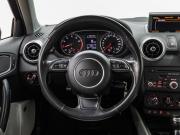 Audi A1 I (8X) Волгоград  - изображение 58