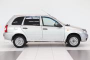 Lada (ВАЗ) Kalina I Ульяновск  - изображение 18