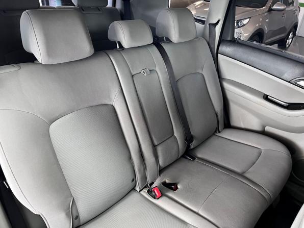 Chevrolet Orlando I с пробегом 2013 года, цена 1 195 000 рублей, 157177 км, компактвэн, Автокод Объявления