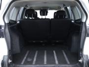 Peugeot 4007 Уфа  - изображение 25
