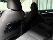 Volkswagen Tiguan I Рестайлинг Ижевск  - изображение 60
