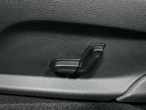 Mercedes-Benz E-Класс V (W213 S213 C238) с пробегом 2016 года, цена 2 599 000 рублей, 259579 км, седан, Автокод Объявления