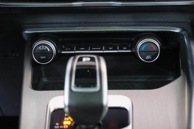 Geely Coolray I с пробегом 2020 года, цена 1 799 000 рублей, 63000 км, внедорожник, Автокод Объявления