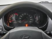 Hyundai Accent II Челябинск  - изображение 42