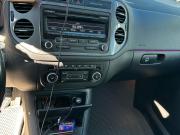Volkswagen Tiguan I Рестайлинг Стерлитамак  - изображение 28
