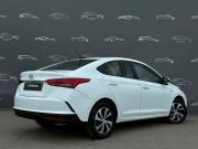 Hyundai Solaris II Санкт-Петербург  - изображение 24