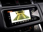 Land Rover Range Rover Sport II Рестайлинг Москва  - изображение 60