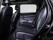 Honda CR-V VI Москва  - изображение 34