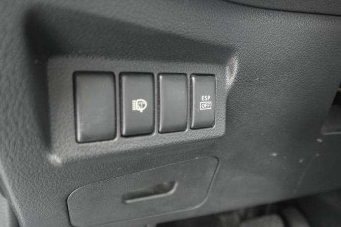 Nissan X-Trail II Рестайлинг с пробегом 2010 года, цена 1 184 000 рублей, 268000 км, внедорожник, Автокод Объявления
