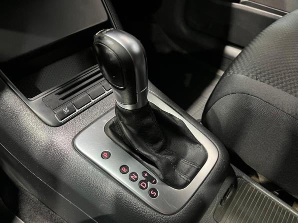 Volkswagen Golf Plus II с пробегом 2011 года, цена 599 000 рублей, 182000 км, хэтчбек, Автокод Объявления