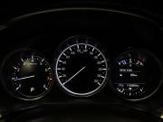 Mazda 6 III (GJ) Рестайлинг 2 Химки  - изображение 23