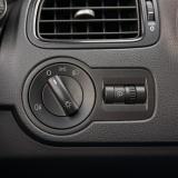 Volkswagen Polo V Рестайлинг Нижнекамск  - изображение 45