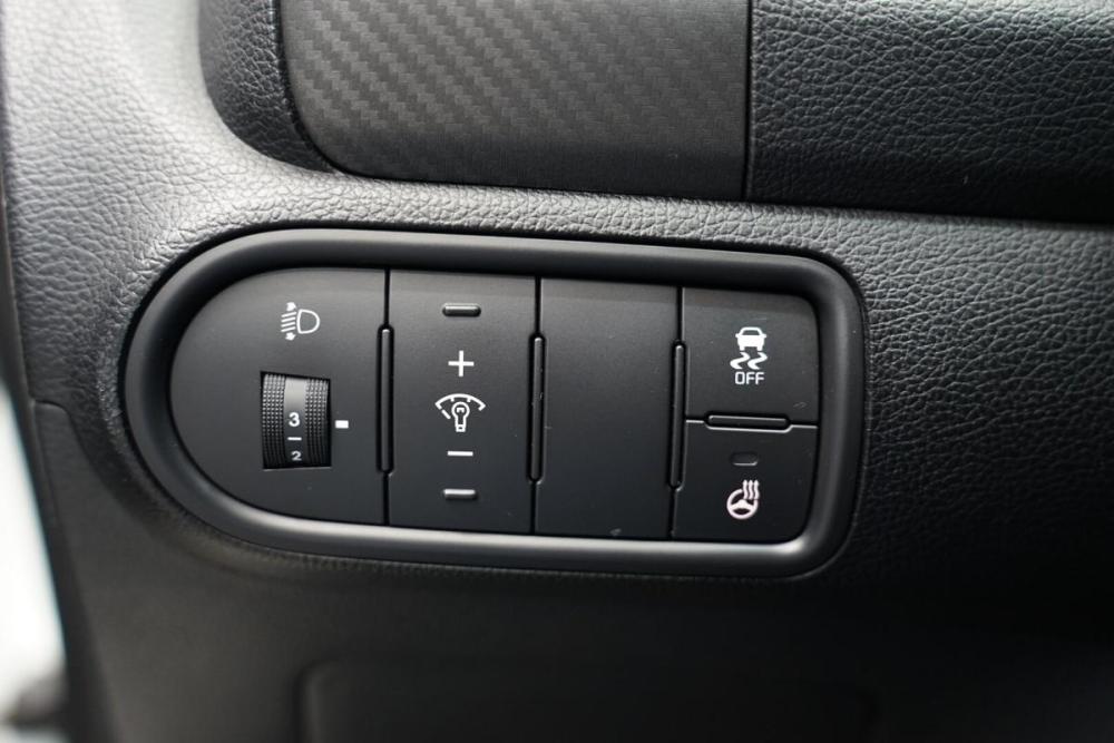 Kia Cerato III Крым  - изображение 11