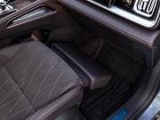 Geely Monjaro I Рестайлинг Краснодар  - изображение 38