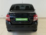 Lada (ВАЗ) Granta I Рестайлинг Смоленск  - изображение 15