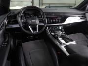 Audi Q8 I (4M) Воронеж  - изображение 31
