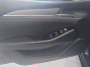 Mazda 6 III (GJ) Рестайлинг 2 Новокузнецк  - изображение 41