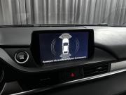 Mazda 6 III (GJ) Рестайлинг 2 Москва  - изображение 46
