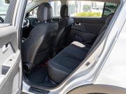 Kia Sportage III Краснодар  - изображение 31