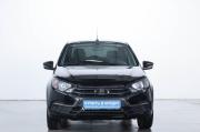Lada (ВАЗ) Granta I Рестайлинг Челябинск  - изображение 21