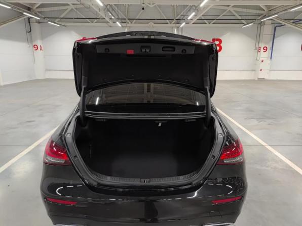 Mercedes-Benz E-Класс V (W213 S213 C238) Рестайлинг с пробегом 2020 года, цена 3 730 000 рублей, 180702 км, седан, Автокод Объявления