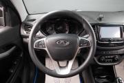 Lada (ВАЗ) XRAY I Оренбург  - изображение 29