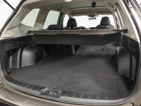 Subaru Forester V с пробегом 2020 года, цена 2 859 000 рублей, 80692 км, внедорожник, Автокод Объявления